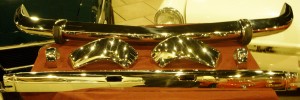 DSCN2049