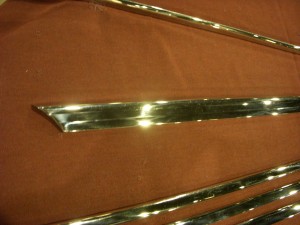 DSCN2054