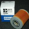 Oil Filter M30 early  