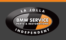 Carl Nelson. He is the Sine Qua Non of old BMW ownership. A vital resource. CNPR