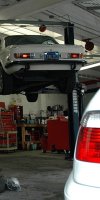 service